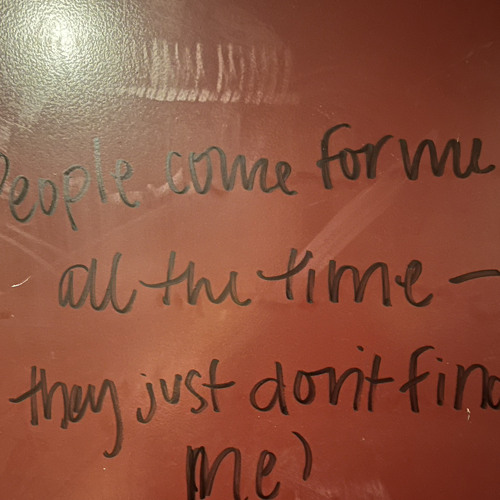 Missing You (prod. chino)