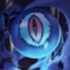 X2H & XEDI - TWO BEFORE (FT. LESSER CRAB) [REMIXES]