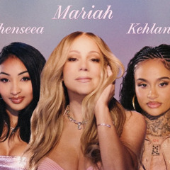 Sugar Sweet (R&B Remix) ft. Mariah Carey, Kehlani & Shenseea