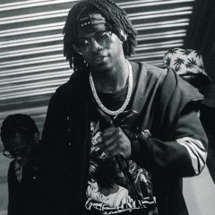 Midnight song prod by (khezie beats)