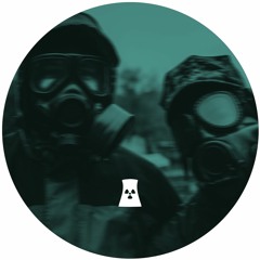 ZC026LP - SOUR - Core - Reactor LP - Zodiak Commune Records