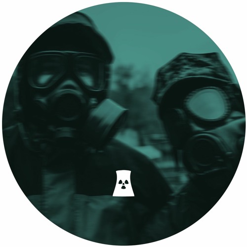 ZC026LP - SOUR - Core - Reactor LP - Zodiak Commune Records