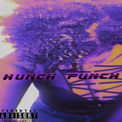 Hunch Punch