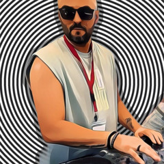 Marcos Silvestre (Promo Bday Set 2025)