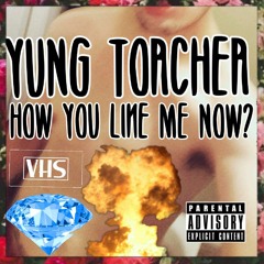 KM$ VIII: HOW YOU LIKE ME NOW?