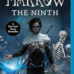 [Download] EPUB 🗸 Harrow the Ninth (The Locked Tomb Series Book 2) by Tamsyn Muir [E