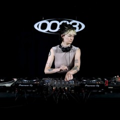 SESSIONS 33 - S1 E01 / BAULSI