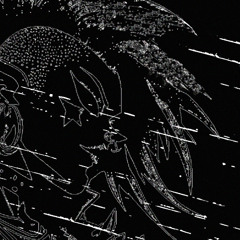 HATE ISSUES [FREE DL]