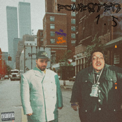 JUICE (prod. fony wallace, mikemikemade, justchugs)