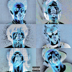 Use Me To Get High.d9c