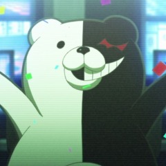 𝐀 𝐁𝐎𝐃𝐘 𝐇𝐀𝐒 𝐁𝐄𝐄𝐍 𝐃𝐈𝐒𝐂𝐎𝐕𝐄𝐑𝐄𝐃 [DANGANRONPA]