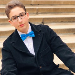 "Чика" (Артур Пирожков - кавер)