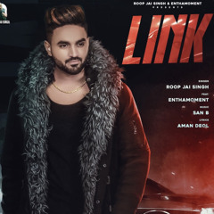 LINK - Roop Jai Singh -  E N T H A M O M E N T   Seattle Punjabi Records