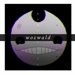 WOZWALD