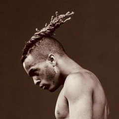 XXXTENTACION - PRIME TIME 432hz POLSKIE TŁUMACZENIE