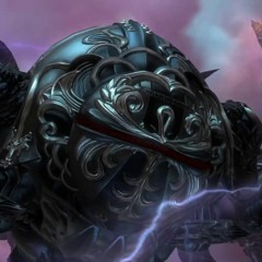 eScape [Arrangement]