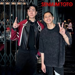 DJ PANDA LIVE DJ REMIX VIRAL 2025 INDO REPOST BY SENYUMTOTO