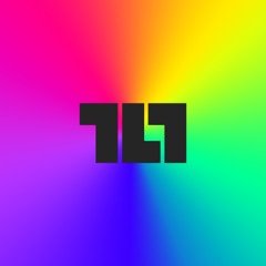 pyxis, Illmatika - Never Forget You