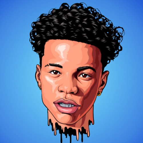 Stream Lil Mosey x Blueface Type Beat Free For Profit "Blueberry Faygo" |  Fast Bell Beats Instrumental by Empire Legend Beats | Listen online for  free on SoundCloud