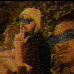 B!Ra - Seu Sonho (REMASTER)