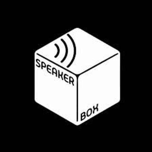 SPEAKER ERROR (Fthrasmthl x Havezet )#DUDAKEREN