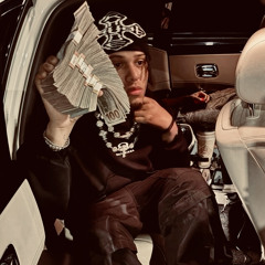 Summrs - YKHIB (slowed)