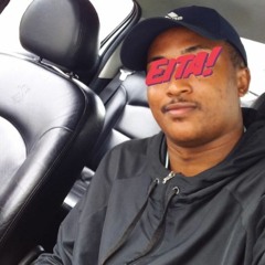 MT - FUZUÊ DO DJ 2T [ DJ 2T ]