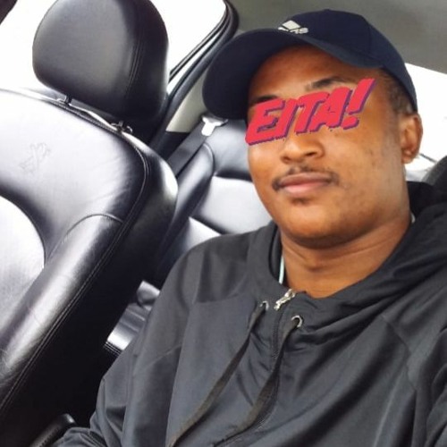 MT - FUZUÊ DO DJ 2T [ DJ 2T ]