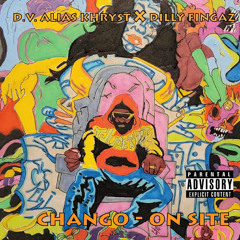 Chango (On Site)