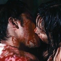 sai lam (ft. kaykitz)