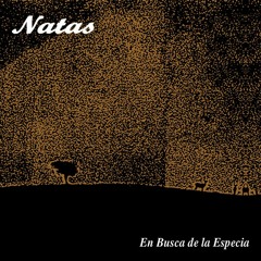 LOS NATAS - VIENTO DORADO