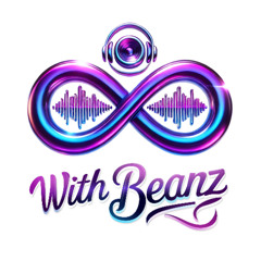 With Beanz Ep17 - Censure and Shenanigans_AD
