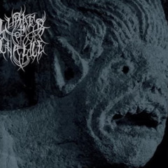 lurker of chalice - piercing where they might