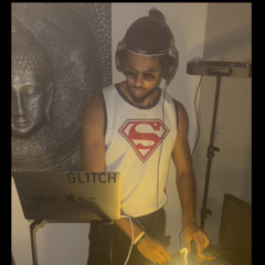 Dave [Streatham] x House [Nathan Dawe] 🐔