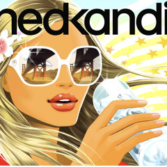 DJ Chimpy - In the mix Episode 51 - Hed Kandi part 2 - 2023