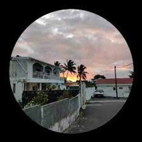 Bootie Grove - Peko (Free DL)