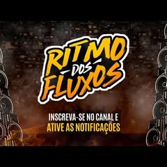 CATUCADA - MC Digu e MC Neguinho do ITR - Boquetinho Maneiro (DJ KR3)