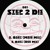 Artwork for Step 2 Dis - Baby (Dub Mix)
