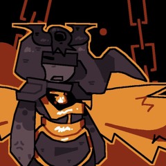 Terraria Split Mod - Sunstorm [ reverified ]
