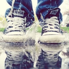 dlaczego FREESTYLE (PROD. King X)