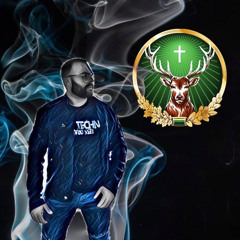 Jagermeister Promo