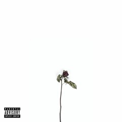 ROSE [PROD. BY E.N.G. CREATION]