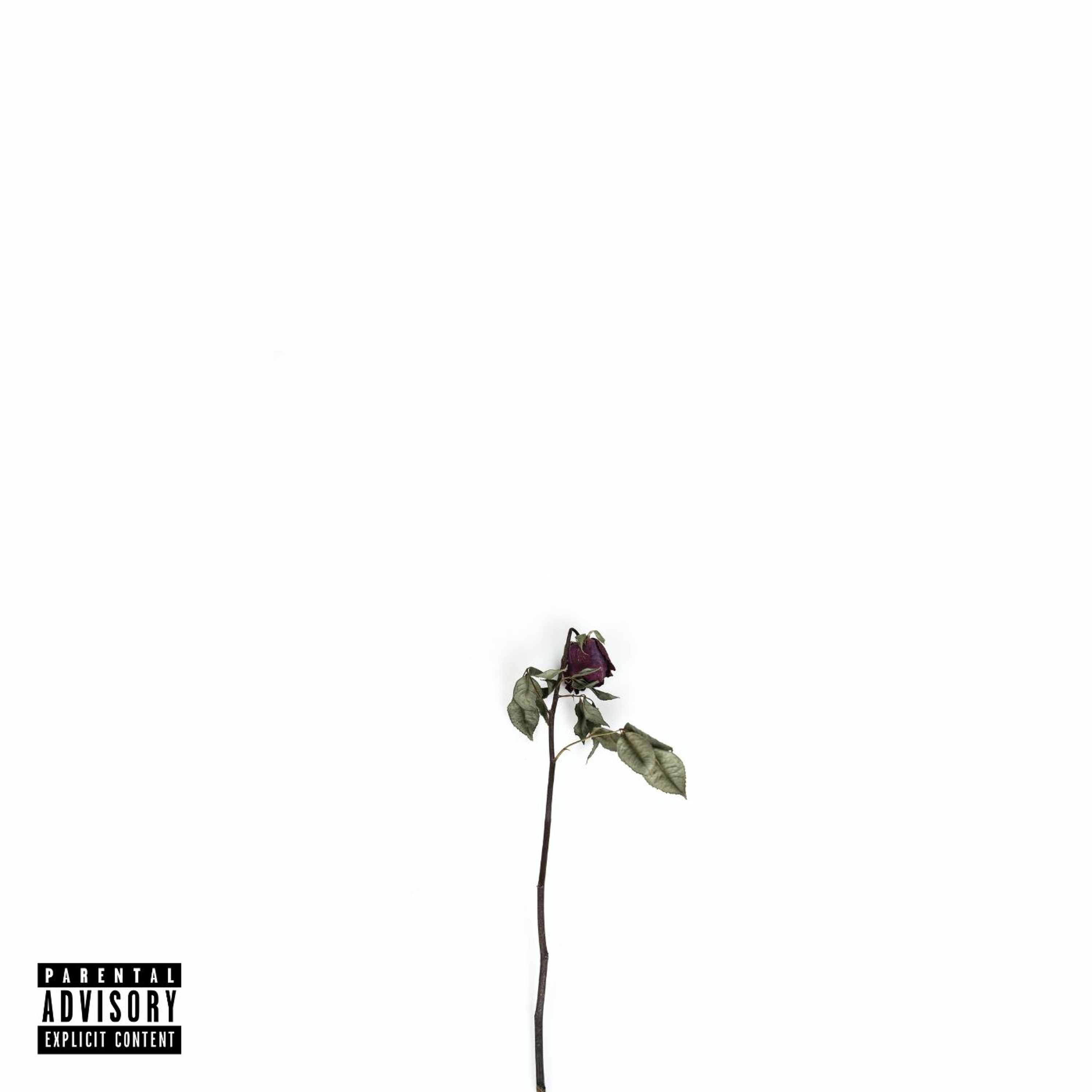 DEMONS [PROD. BY TILAK] episode artwork