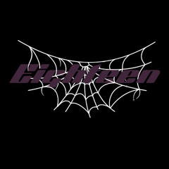 Cap! ft. murdamaki (prod. longboystyle)