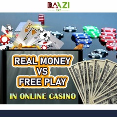 casino Is Crucial To Your Business. Learn Why!