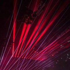 tryna go up (one take)