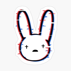 Bad bunny/ reggaeton type beat (Look at her)