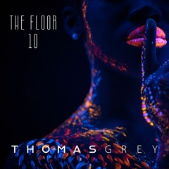 The Floor 10