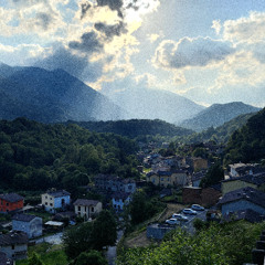 TRANSPARENCY (opb. KAMAUU), Arr. Nicolas Nipp, Perf. Portland State Chamber Choir