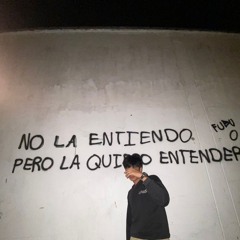 te sigo esperando